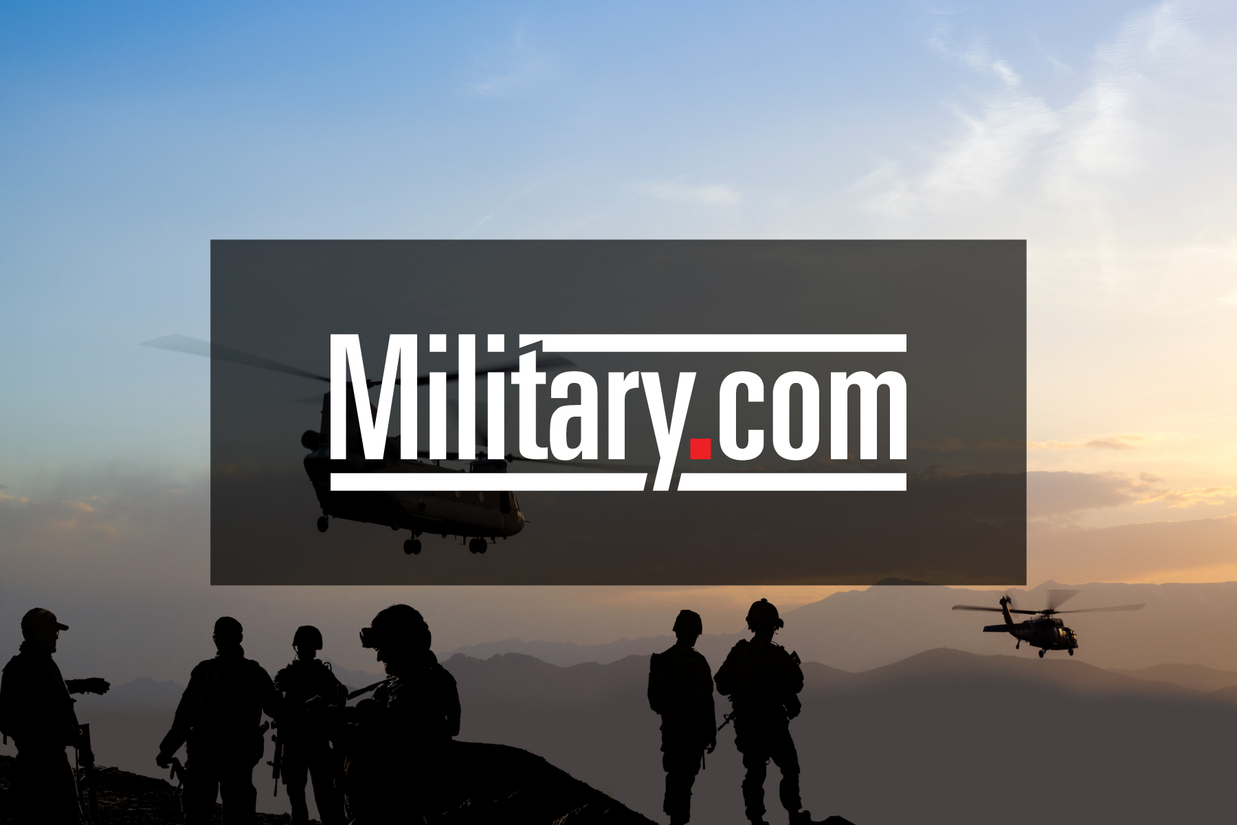 8th army assignment incentive pay
