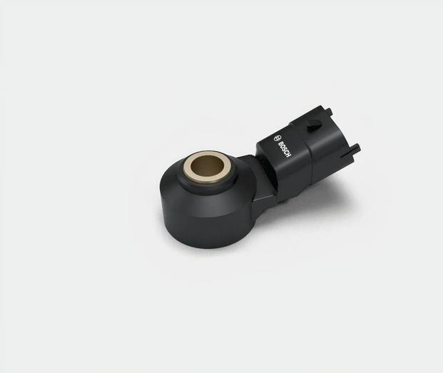 Bosch knock sensor