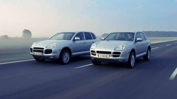 2003_porsche_cayenne_turbo_duo