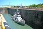 Cyclone Class Coastal Patrol Ship PC