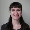 Dorothy Mills-Gregg, Military.com Dorothy Mills-Gregg, Military.com