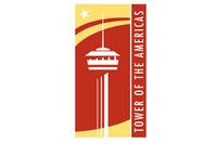 Tower of the Americas military discount