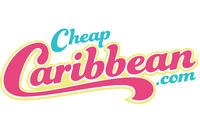 CheapCaribbean military discount