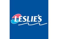Leslie's Pool Supplies military discount