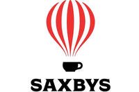 Saxbys military discount