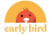 Early Bird military discount