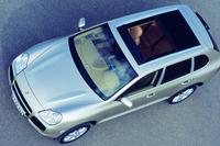 2003_porsche_cayenne_turbo_top_down