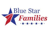 Blue Star Families