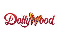 Dollywood