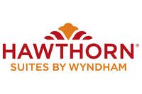 Hawthorn Suites