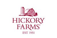 Hickory Farms