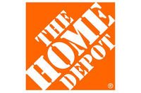 Home Depot