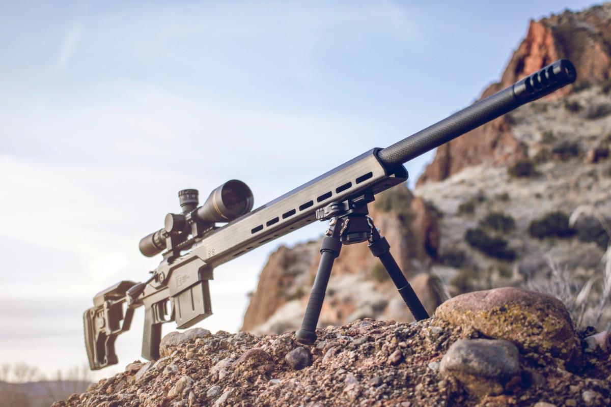 christensen-arms-adds-new-potent-calibers-to-its-precision-rifle