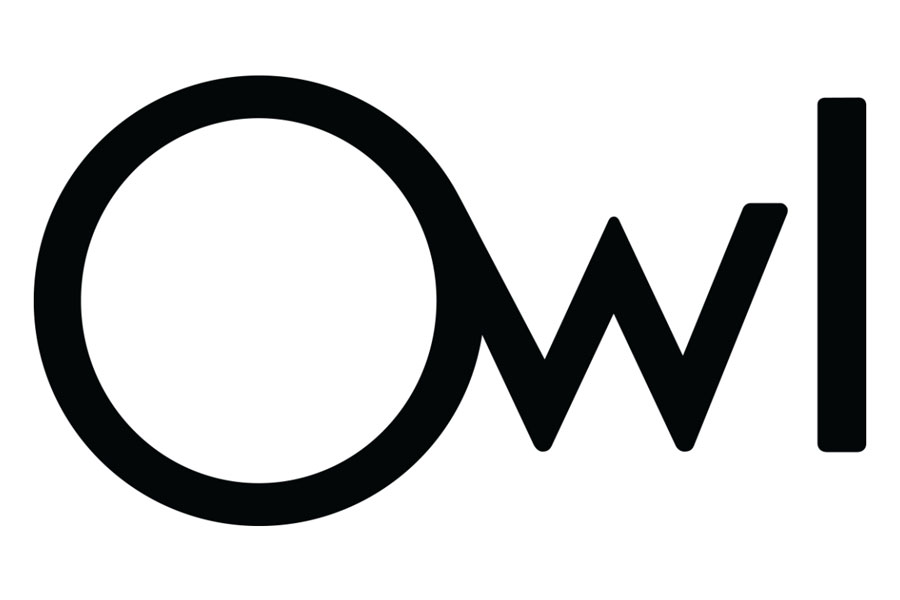 Owl Cameras Offers a 10% Military Discount | Military.com