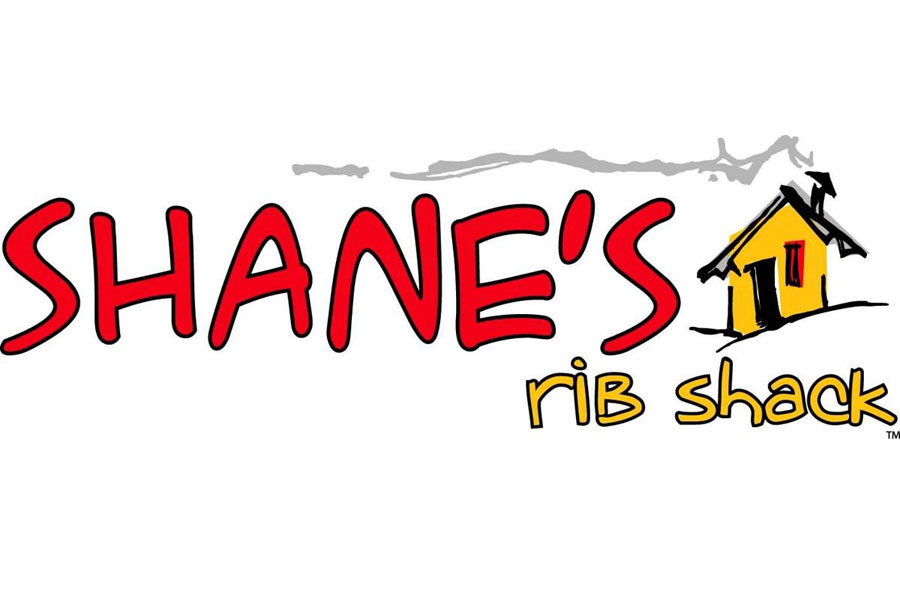 Shane's Rib Shack Offers Free Sandwich Combo for Veterans Day