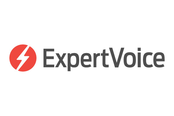 expert voice military expert voice military