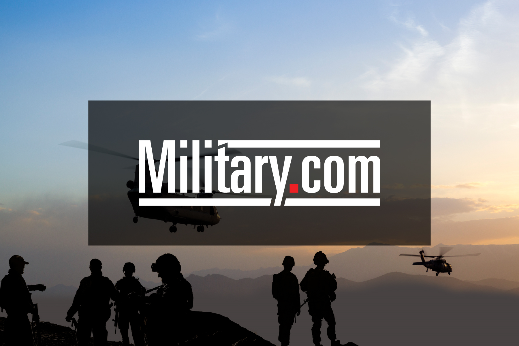 Pet Friendly Hotels With Military Discounts Military Com