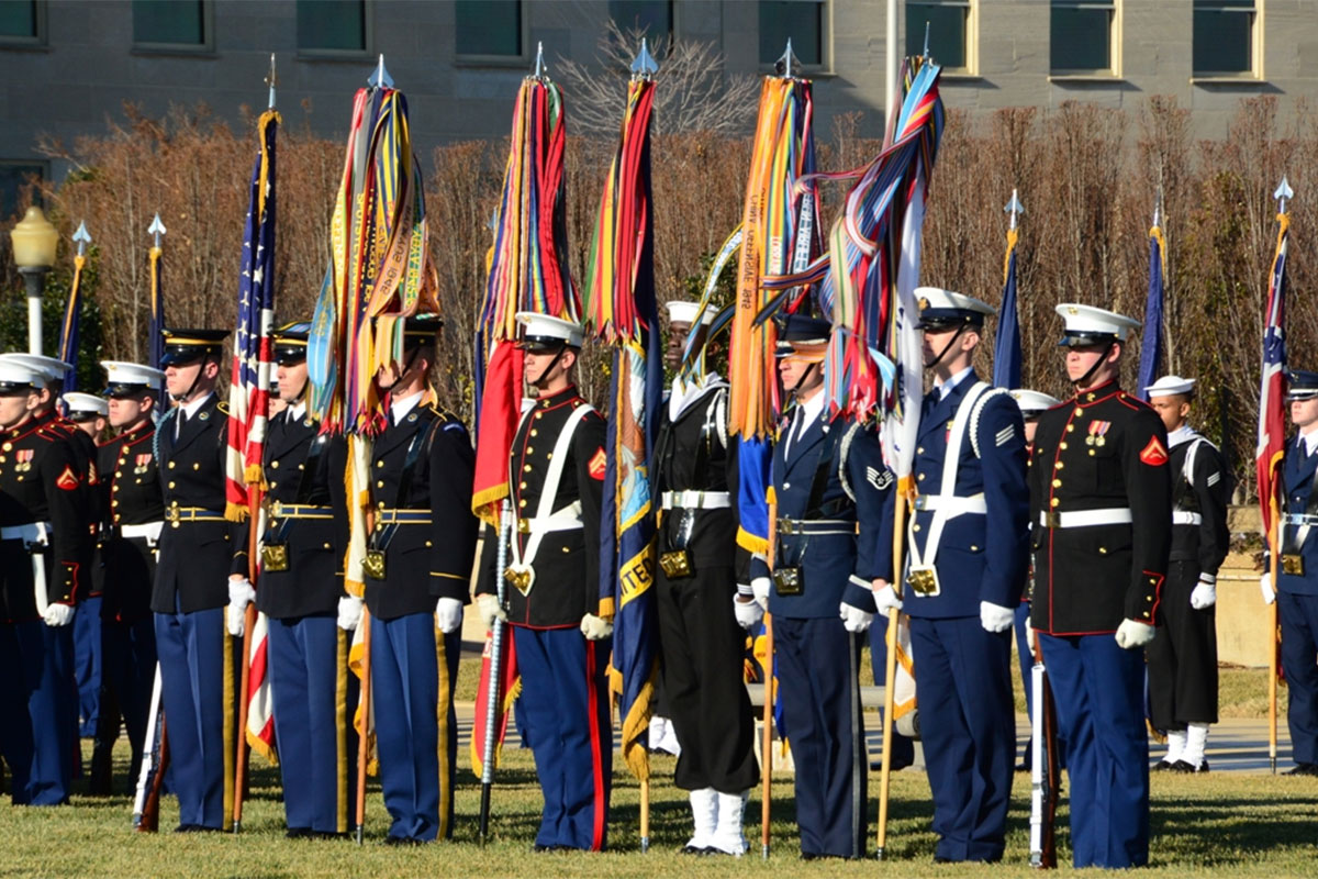 7-uniformed-branches-of-military