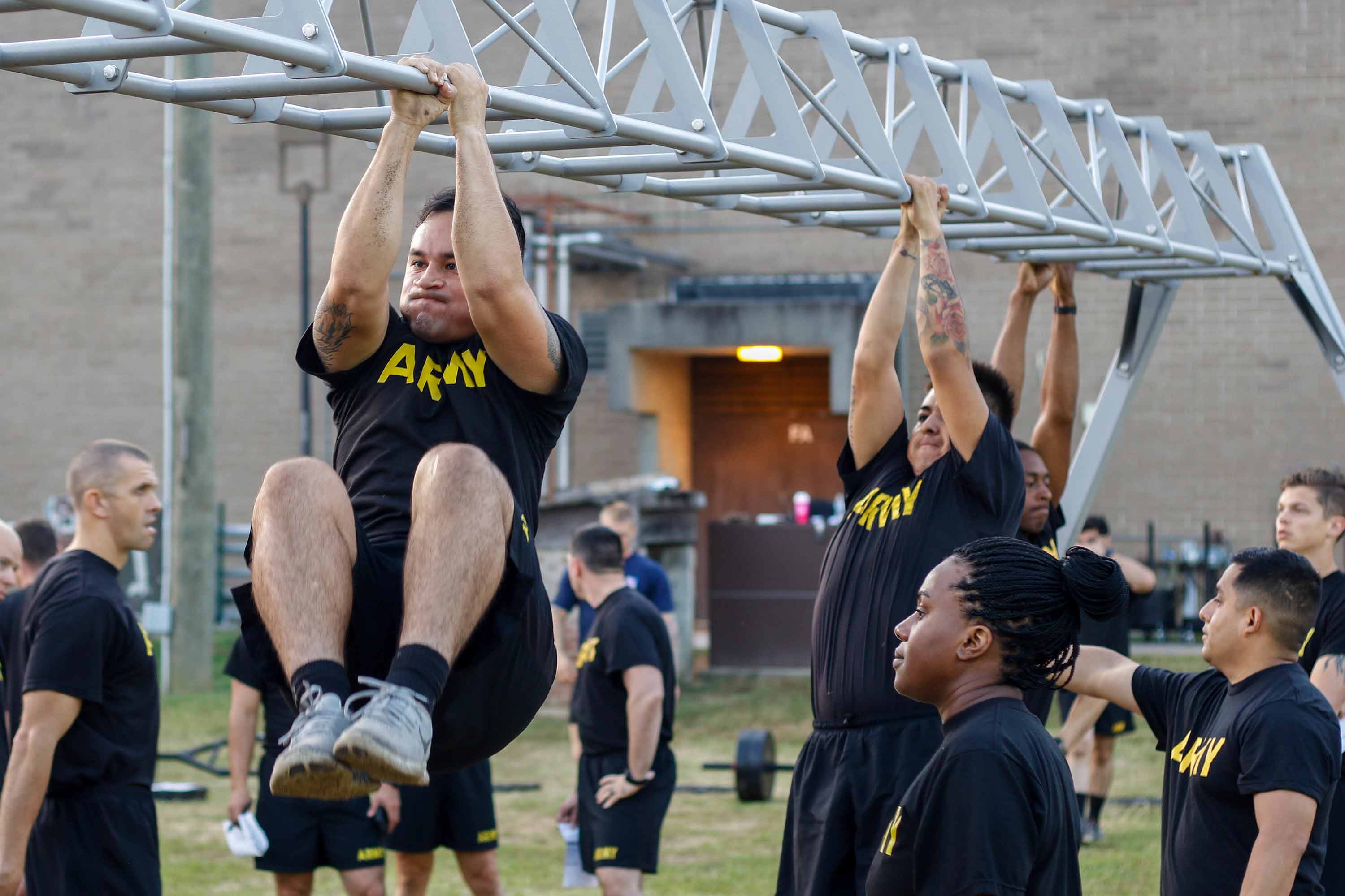 Army Acft News - Army Military
