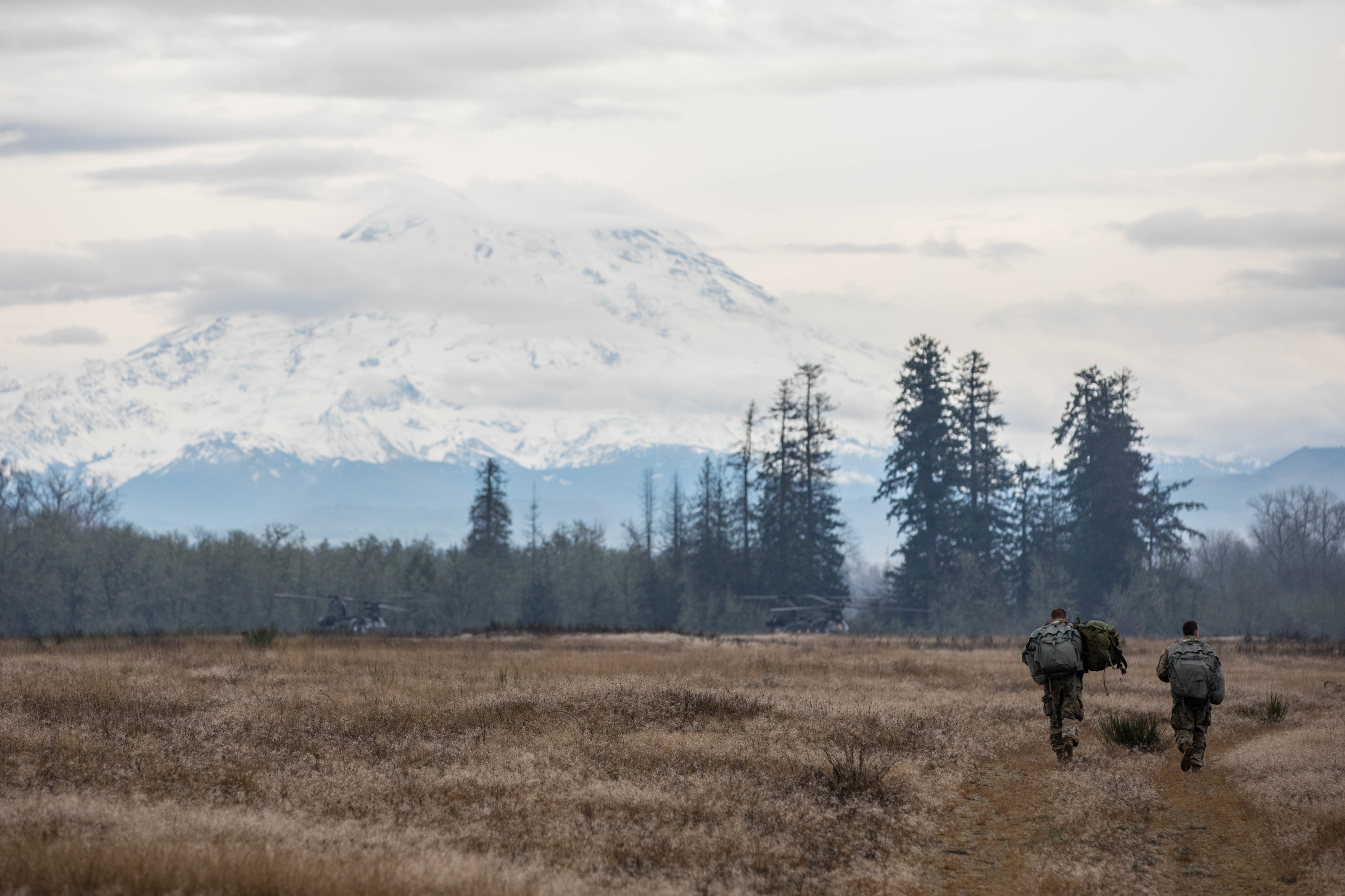 army-deserter-from-joint-base-lewis-mcchord-arrested-in-oregon