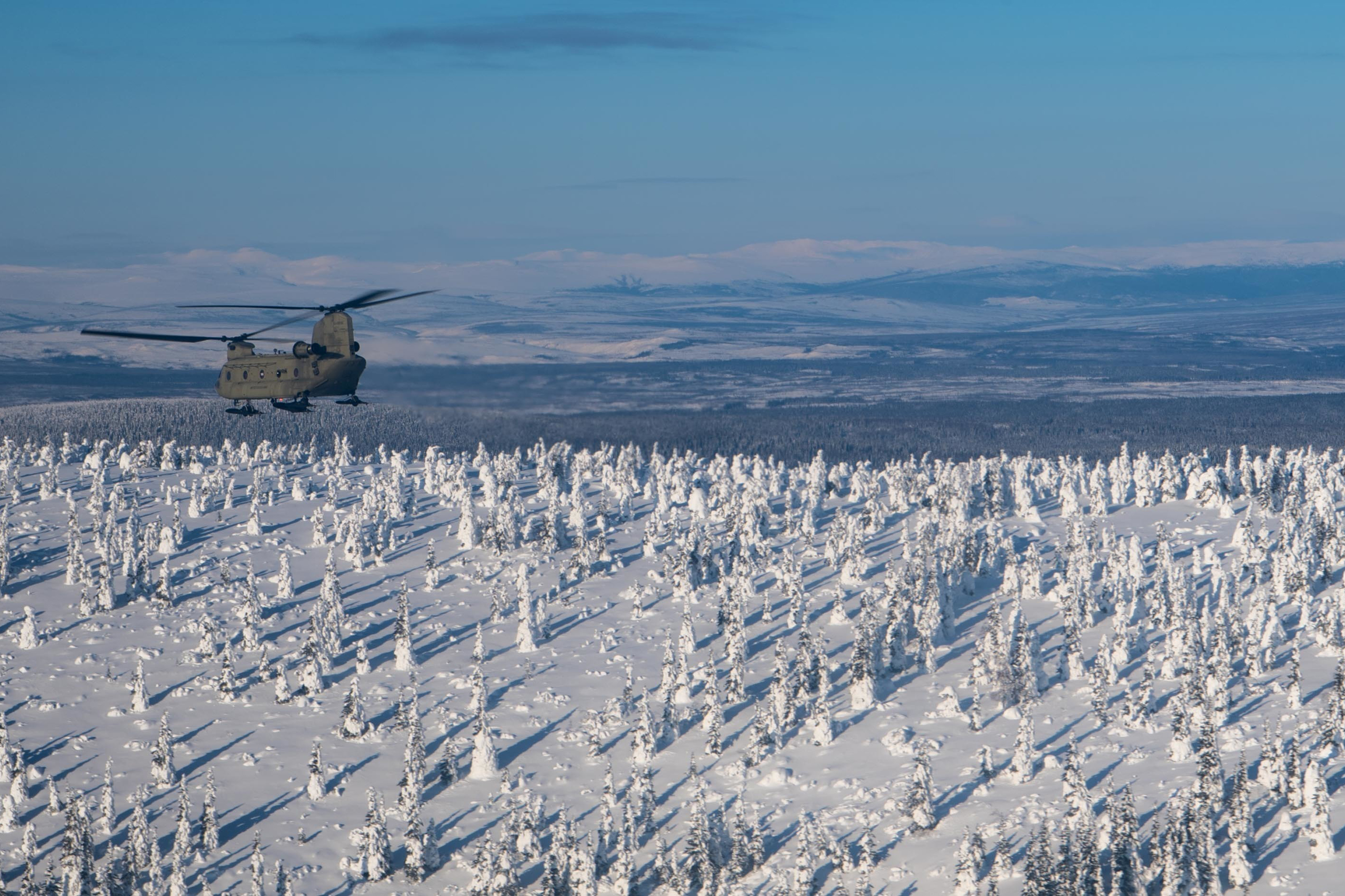 army-investigates-paratrooper-s-death-at-alaska-base-military