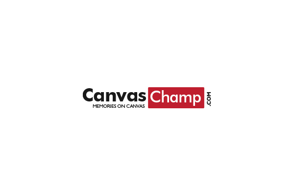 CanvasChamp | Military.com