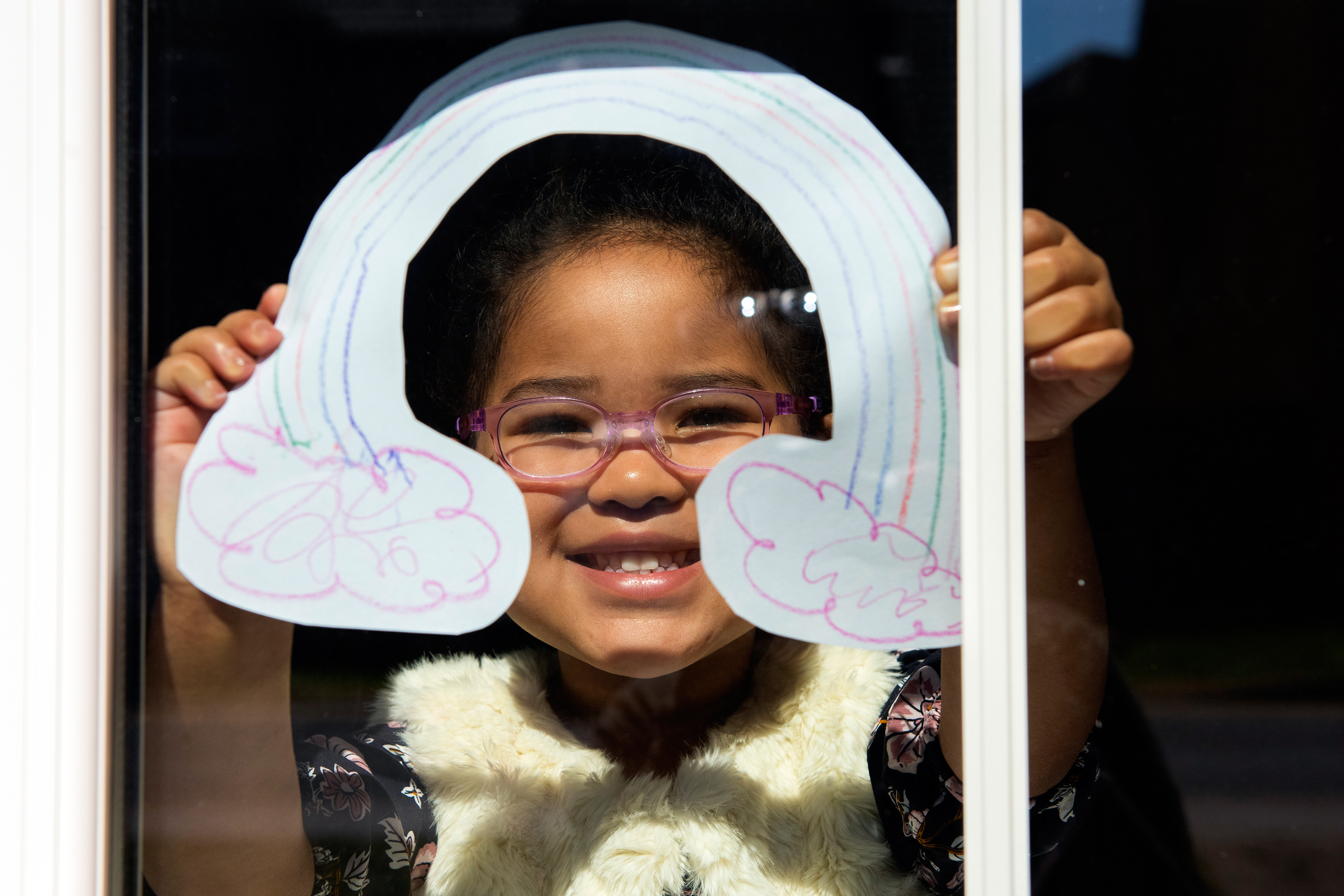 efmp approved duty stations air force