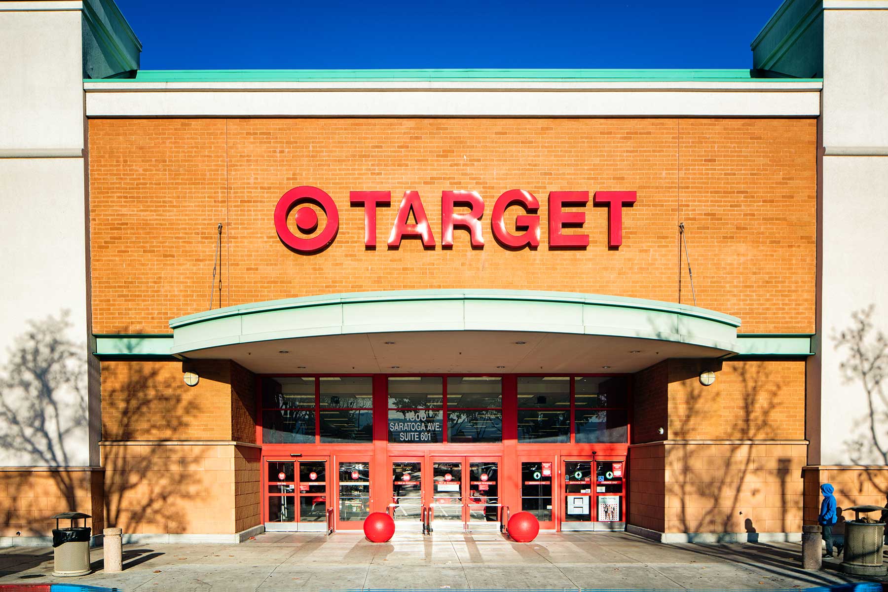 Does Target Have Senior Discounts In 2022? (Full Guide)