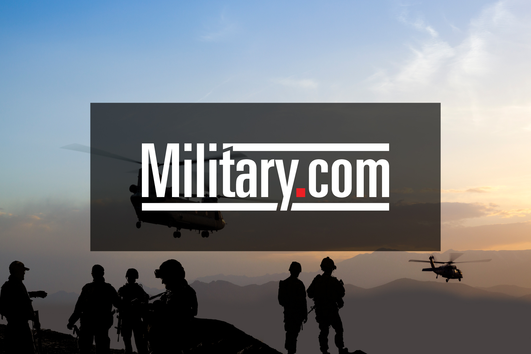 2022 Military Clothing Allowance