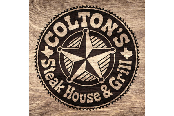 Colton S Steak House And Grill Free Veterans Day Meal Military Com