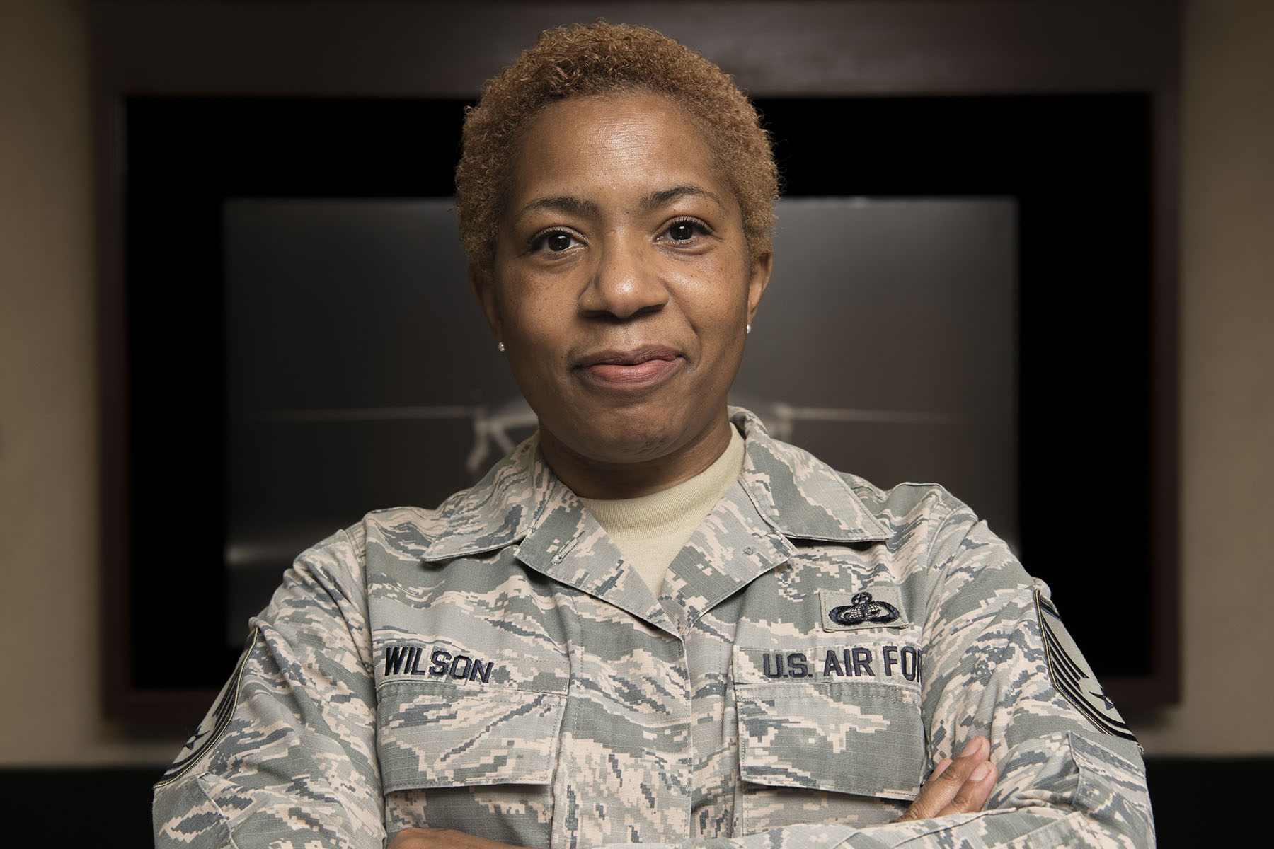 How Old Is Too Old To Join The Military Military
