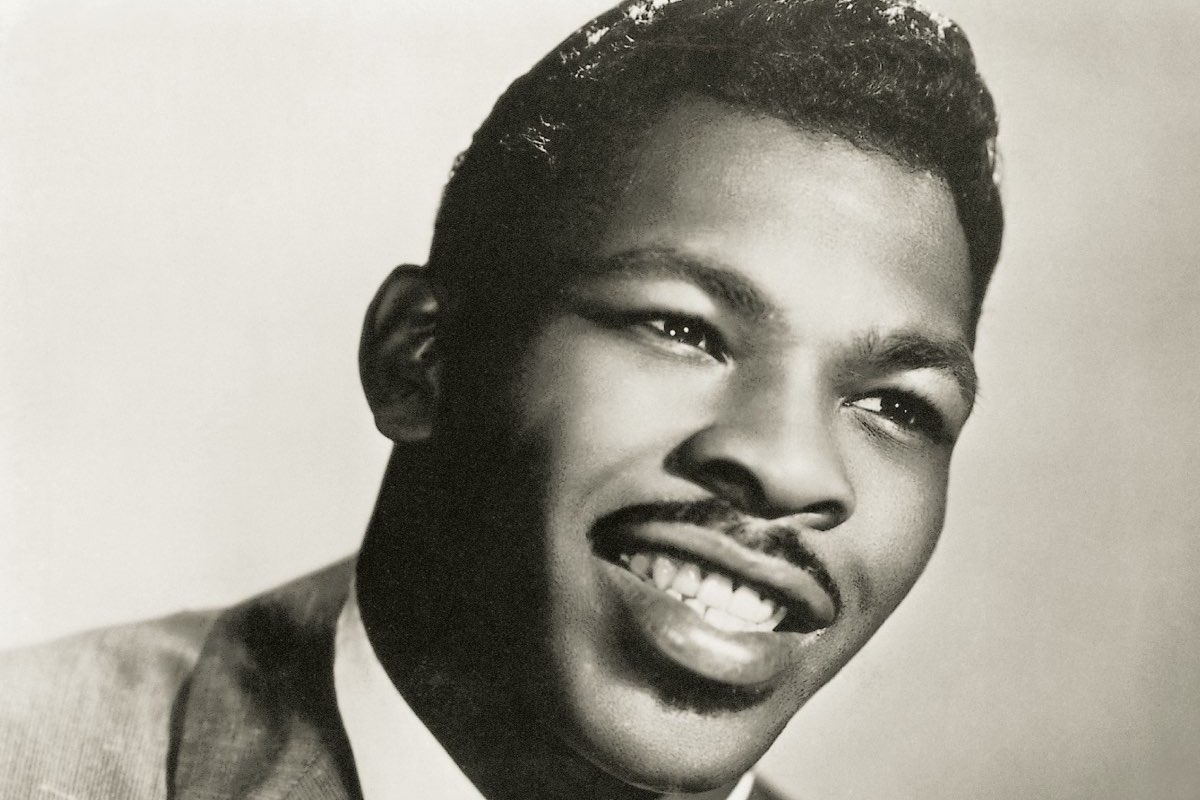 5 Incredible Songs by Army Vet and R&amp;B Legend Lloyd Price | Military.com
