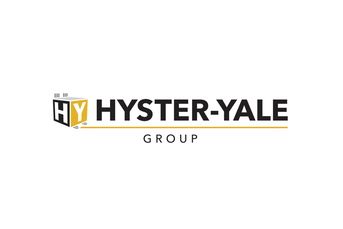 Hyster-Yale Group