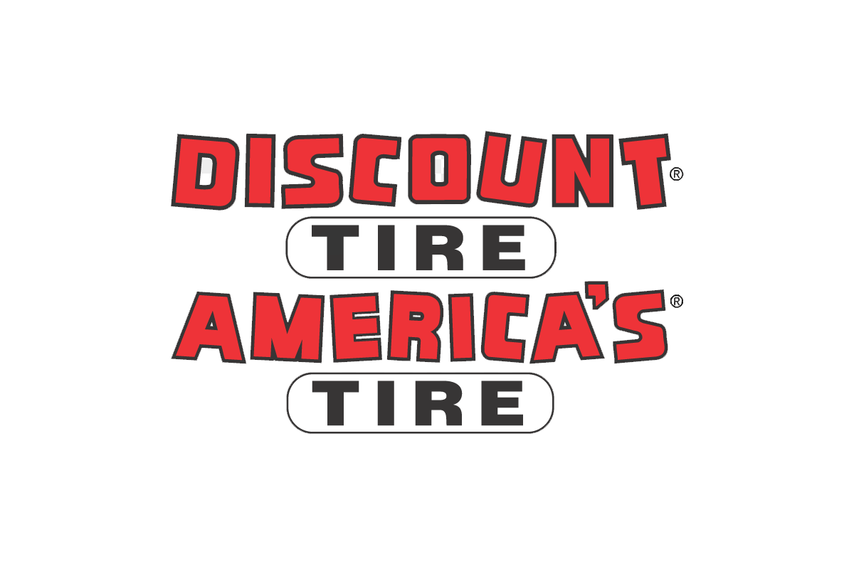 discount-tire-military