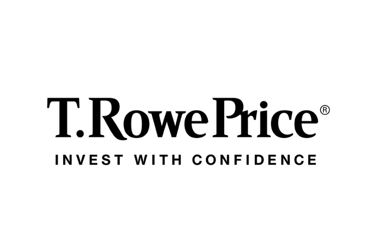 T Rowe Price Military