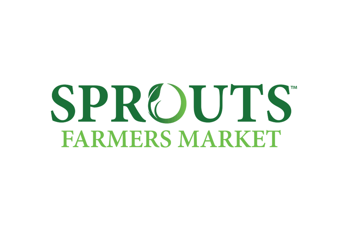 Sprouts Farmers Market