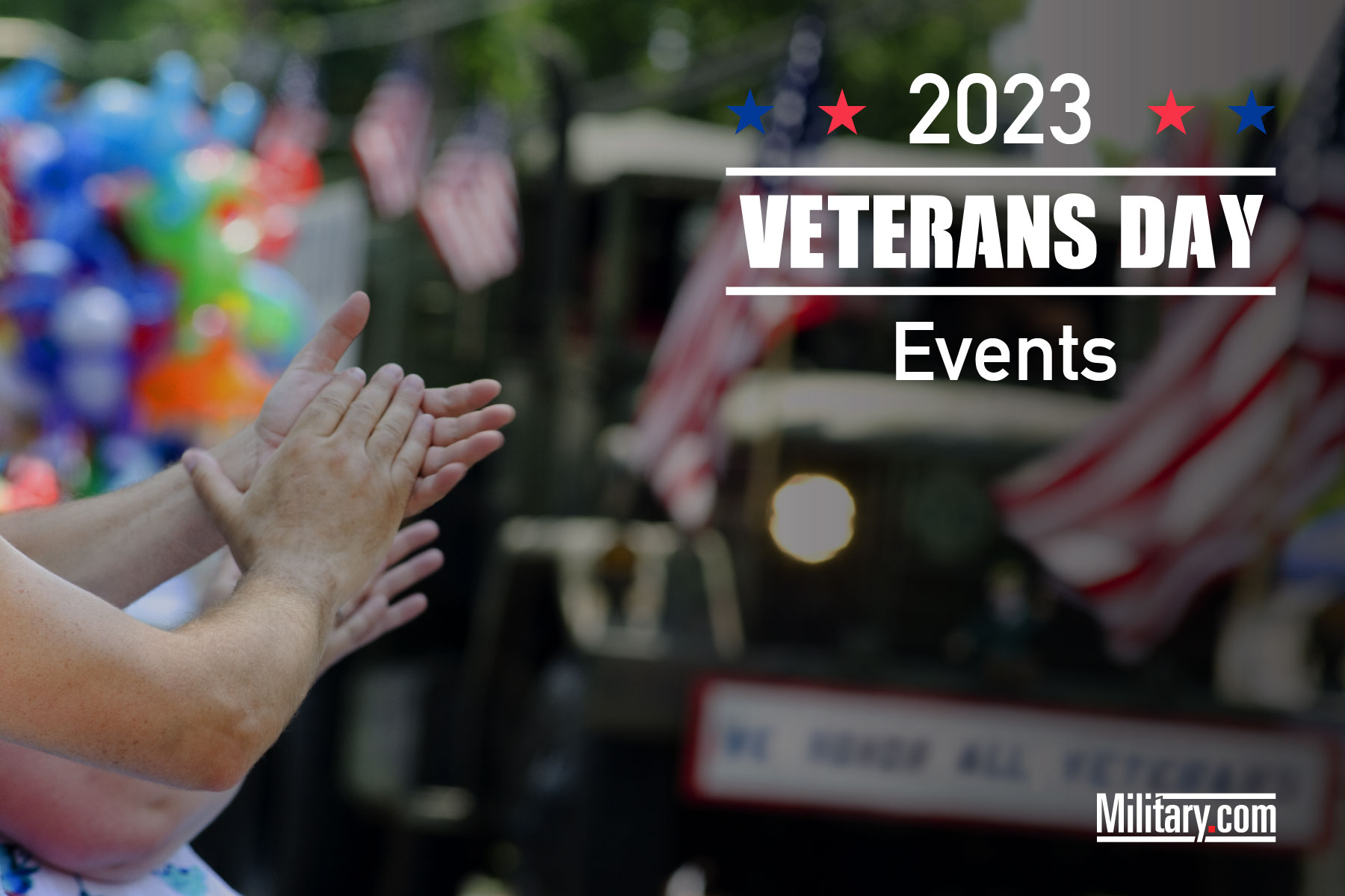 Veterans Day 2025 Freebies Danny S Conway