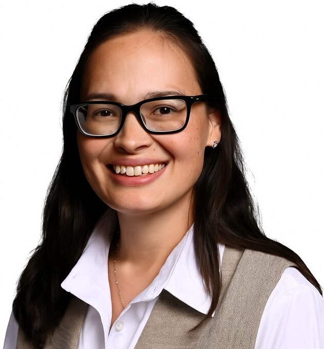 Kimberly O'Brien - contributor on Military.com covering higher education