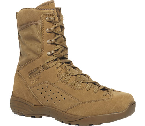tactical research qrf alpha s9