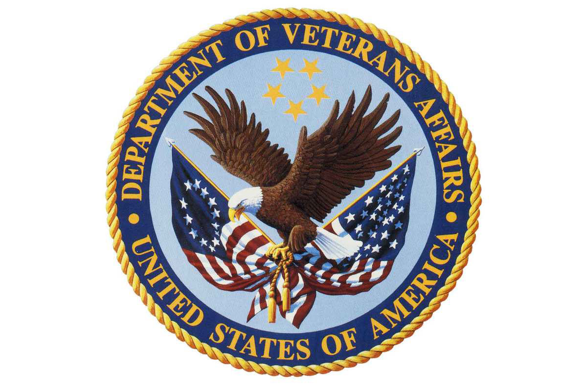 Salary: The Department Of Veterans Affairs Cmop (Dec, 2023)