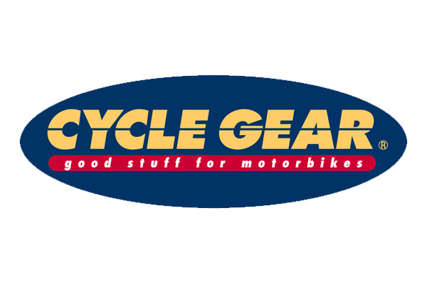 discount cycle gear
