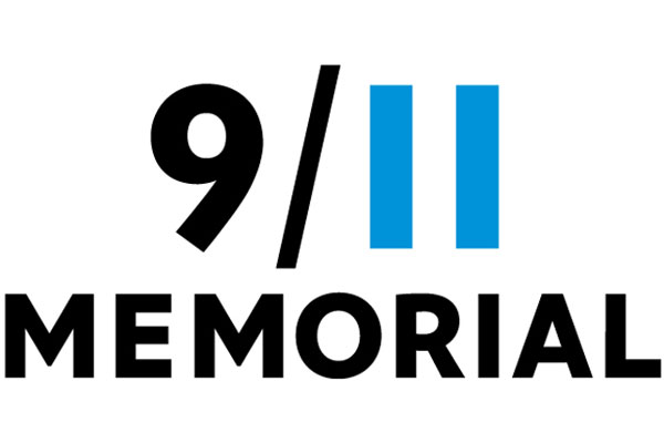 9/11 Memorial Museum Offers Military Discounts | Military.com