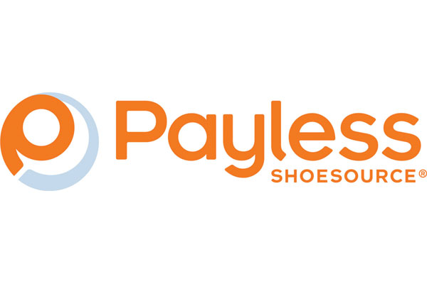payless deal of the day