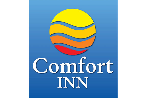 Comfort Inn Offers Discounted Military Rates Military Com