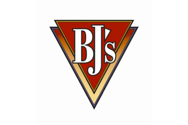 Bjs brewhouse veterans day deal