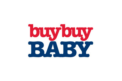 snoo buy buy baby