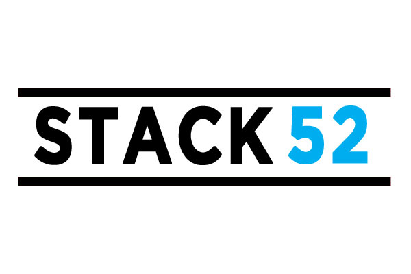 stack-52-offers-military-discounts-military