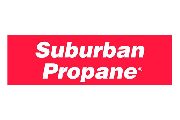 Suburban Propane Offers Military Discounts | Military.com