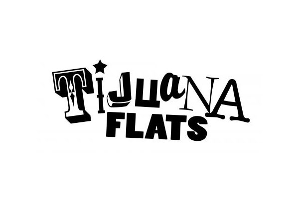 tijuana flats corporate