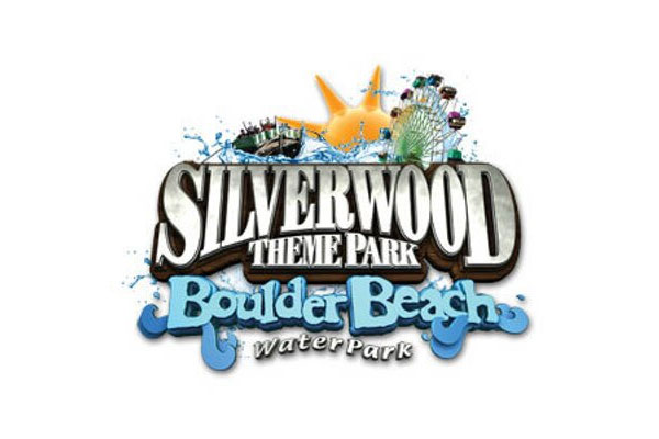 Silverwood Theme Park Offers American Heroes Weekend Military Com